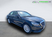 Mercedes Classe C 180 180 BVA   Beaupuy 31