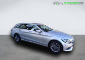 Mercedes Classe C 180 180 BVA   Beaupuy 31