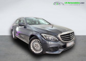 Mercedes Classe C 180 180 BVA   Beaupuy 31