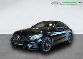 Mercedes Classe C 180 180 BVA   Beaupuy 31