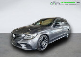 Mercedes Classe C 180 180 BVA   Beaupuy 31