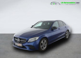 Mercedes Classe C 180 180 BVA   Beaupuy 31