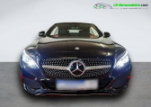 Mercedes Classe C 180 180 BVA   Beaupuy 31