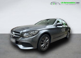 Mercedes Classe C 180 180 BVA   Beaupuy 31