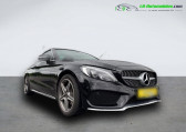 Mercedes Classe C 180 180 BVA   Beaupuy 31