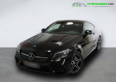 Mercedes Classe C 180 180 BVA   Beaupuy 31