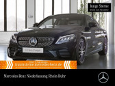 Annonce Mercedes Classe C 180 occasion Essence 180 BVA � L'Union