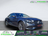 Mercedes Classe C 180 180 BVM  � Beaupuy 31
