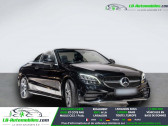 Mercedes Classe C 180 180 BVM  � Beaupuy 31