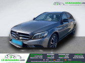 Mercedes Classe C 180 180 BVM  � Beaupuy 31