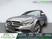 Mercedes Classe C 180 180 BVM  � Beaupuy 31