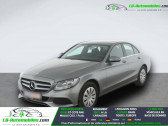 Mercedes Classe C 180 180 BVM  � Beaupuy 31