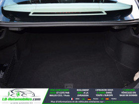 Mercedes Classe C 180 180 BVM  occasion � Beaupuy - photo n�6