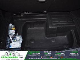 Mercedes Classe C 180 180 BVM  occasion � Beaupuy - photo n�5