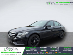 Mercedes Classe C 180 , garage LB AUTOMOBILES � Beaupuy