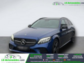 Mercedes Classe C 180 180 BVM  � Beaupuy 31