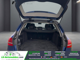 Mercedes Classe C 180 180 BVM  occasion � Beaupuy - photo n�9