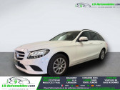 Mercedes Classe C 180 180 BVM  � Beaupuy 31