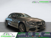 Mercedes Classe C 180 180 BVM  � Beaupuy 31