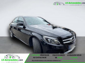 Mercedes Classe C 180 180 BVM  � Beaupuy 31