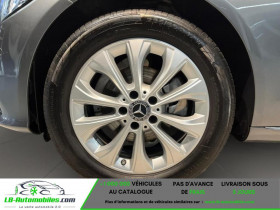 Mercedes Classe C 180 180 BVM  occasion � Beaupuy - photo n�6