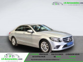 Annonce Mercedes Classe C 180 occasion Essence 180 BVM � Beaupuy