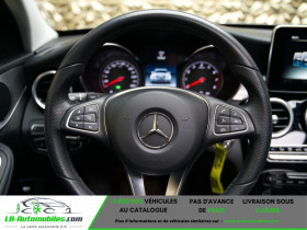 Mercedes Classe C 180 180 BVM  occasion � Beaupuy - photo n�5