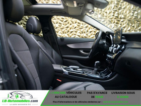 Mercedes Classe C 180 180 BVM  occasion � Beaupuy - photo n�4