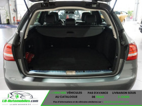 Mercedes Classe C 180 180 BVM  occasion � Beaupuy - photo n�10