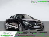 Annonce Mercedes Classe C 180 occasion Essence 180 BVM � Beaupuy