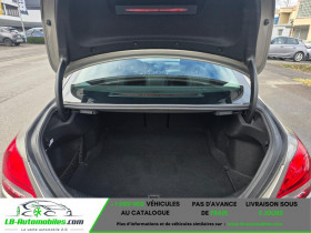 Mercedes Classe C 180 180 BVM  occasion � Beaupuy - photo n�9