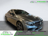 Annonce Mercedes Classe C 180 occasion Essence 180 BVM � Beaupuy