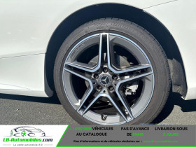 Mercedes Classe C 180 180 BVM  occasion � Beaupuy - photo n�4