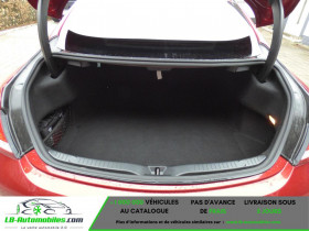 Mercedes Classe C 180 180 BVM  occasion � Beaupuy - photo n�7