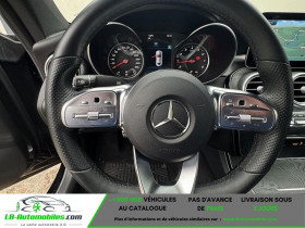 Mercedes Classe C 180 180 BVM  occasion � Beaupuy - photo n�3