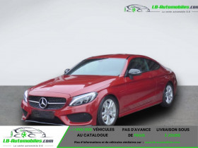 Mercedes Classe C 180 180 BVM  occasion � Beaupuy - photo n�2