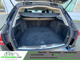 Mercedes Classe C 180 180 BVM  occasion � Beaupuy - photo n�9