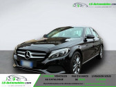 Mercedes Classe C 180 180 BVM  � Beaupuy 31