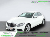 Mercedes Classe C 180 180 BVM  � Beaupuy 31