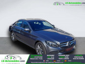 Mercedes Classe C 180 180 BVM  � Beaupuy 31