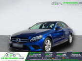 Mercedes Classe C 180 180 BVM  � Beaupuy 31
