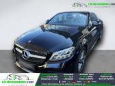 Mercedes Classe C 180 180 BVM  � Beaupuy 31
