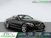 Mercedes Classe C 180 180 BVM  � Beaupuy 31