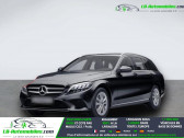 Mercedes Classe C 180 180 BVM  � Beaupuy 31
