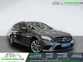 Mercedes Classe C 180 180 BVM  � Beaupuy 31