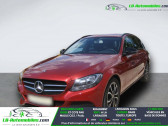 Mercedes Classe C 180 180 BVM  � Beaupuy 31