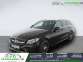 Mercedes Classe C 180 180 BVM  � Beaupuy 31
