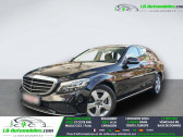 Mercedes Classe C 180 180 BVM  � Beaupuy 31