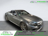 Mercedes Classe C 180 180 BVM  � Beaupuy 31
