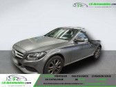 Mercedes Classe C 180 180 BVM  � Beaupuy 31